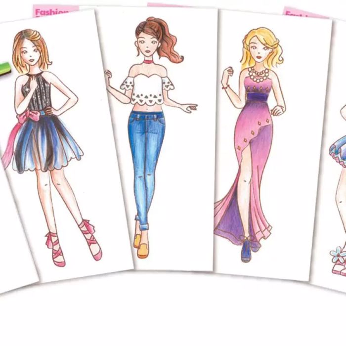 4M TOYS ERGSTIRIO MODAS