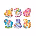 4M TOYS KATASKEuI MONOKEROI MAGITAKIA/KARFITSA