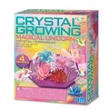 4M TOYS KALLIERGIA KRuSTALLON MAGKOI MONOKEROI
