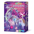 4M TOYS ORIGAMI FOTEINOS MONOKEROS