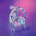 4M TOYS ORIGAMI FOTEINOS MONOKEROS