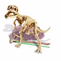 4M TOYS ANASKAFI TuRANNOSAuROS - REX