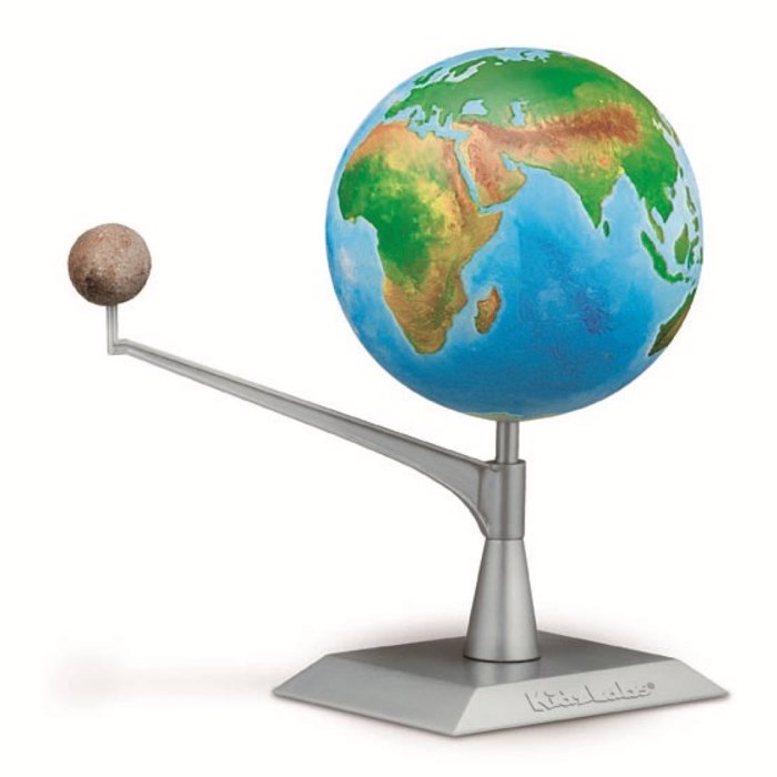 4M TOYS KATASKEuI G - SELINI