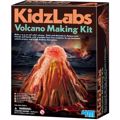 4M TOYS KATASKEuI IFAISTEIOu