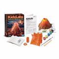 4M TOYS KATASKEuI IFAISTEIOu