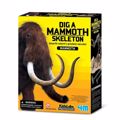 4M TOYS ANASKAFI MAMOuTh
