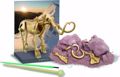4M TOYS ANASKAFI MAMOuTh