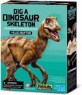 4M TOYS ANASKAFI BELOSIRAPTORAS