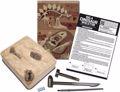 4M TOYS ANASKAFI BELOSIRAPTORAS