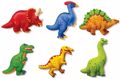 4M TOYS KATASKEuI DEINOSAuROI MAGITAKIA/KARFITSA