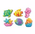 4M TOYS KATASKEuI ThALASSIA ZOI MAGITAKIA/KARFITSA