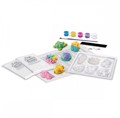 4M TOYS KATASKEuI ThALASSIA ZOI MAGITAKIA/KARFITSA