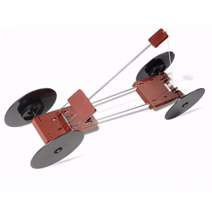 4M TOYS KATASKEuI OXIMA PONTIKOPAGDA