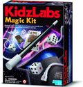 4M TOYS SET MAGKA