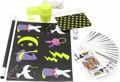 4M TOYS SET MAGKA