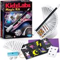 4M TOYS SET MAGKA