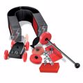 4M TOYS MAGITIKI EPISTIMI