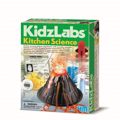4M TOYS EPISTIMI TIS KOuZINAS