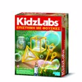 4M TOYS EPISTIMI ME FOuSKES
