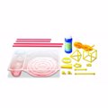 4M TOYS EPISTIMI ME FOuSKES
