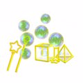4M TOYS EPISTIMI ME FOuSKES