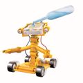 4M TOYS KATASKEuI ROMPOT ALATONERO
