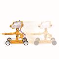 4M TOYS KATASKEuI ROMPOT ALATONERO