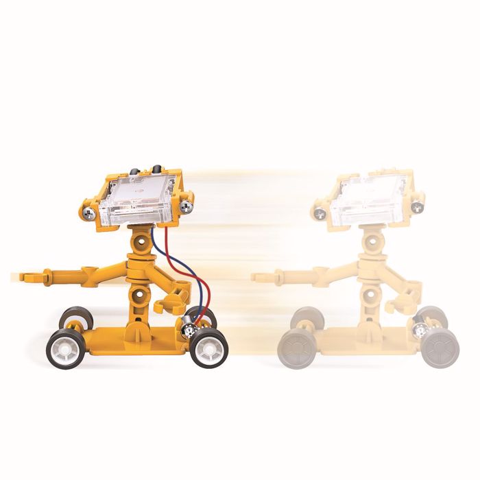 4M TOYS KATASKEuI ROMPOT ALATONERO
