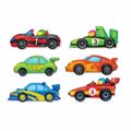 4M TOYS KATASKEuI AGNISTIKA AuTOKINITA MAGITAKIA/KARFITSA
