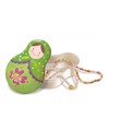 4M TOYS KATASKEuI MPAMPOuSKES