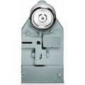 4M TOYS KATASKEuI KOuDOuNI PORTAS
