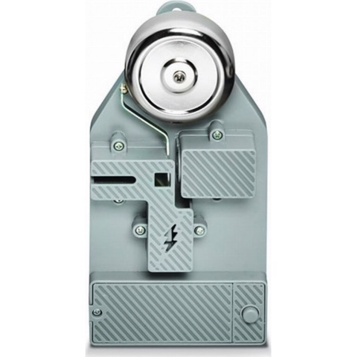 4M TOYS KATASKEuI KOuDOuNI PORTAS