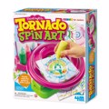 4M TOYS PERISTREFOMENI MIXANI TEXNIS