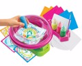 4M TOYS PERISTREFOMENI MIXANI TEXNIS