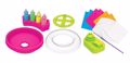 4M TOYS PERISTREFOMENI MIXANI TEXNIS