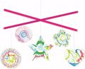 4M TOYS PERISTREFOMENI MIXANI TEXNIS