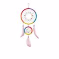 4M TOYS KATASKEuI ONEIROPAGDA