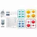 4M TOYS KATASKEuI PLANITARIO ILIAKIS ENERGIAS