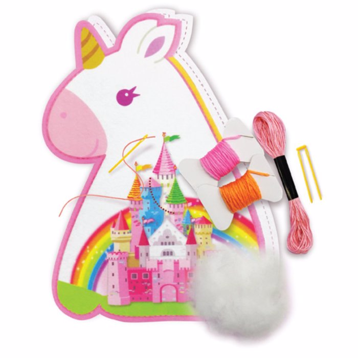 4M TOYS uPEROXO MAXILARI O MONOKEROS MOu