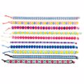 4M TOYS KATASKEuI BRAXIOLIA ME XANTRES