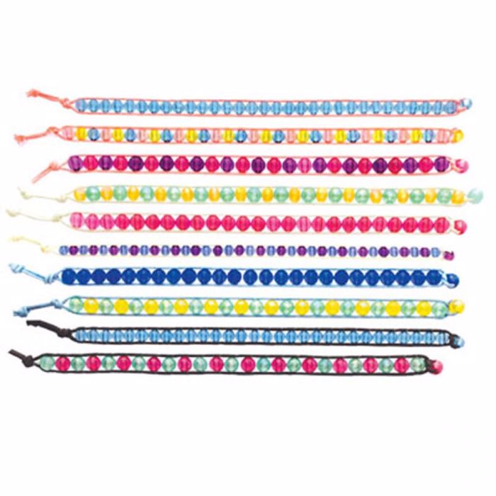 4M TOYS KATASKEuI BRAXIOLIA ME XANTRES