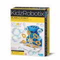 4M TOYS KATASKEuI ROMPOT SAPOuNOFOuSKES