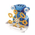 4M TOYS KATASKEuI ROMPOT SAPOuNOFOuSKES
