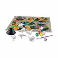 4M TOYS KOSMOS TON DEINOSAuRON EPITRAPEZIO
