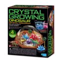 4M TOYS KALLIERGIA KRuSTALLON DEINOSAuROI