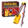 4M TOYS KATASKEuI MPARA ASFALEIAS