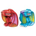 4M TOYS KATASKEuI DRAKOI 3D