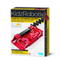 4M TOYS KATASKEuI ROMPOT NTOMINO OXIMA