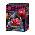 4M TOYS KALLIERGIA KRuSTALLON KOKKINO