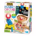 4M TOYS MAGKO KuKLOMA